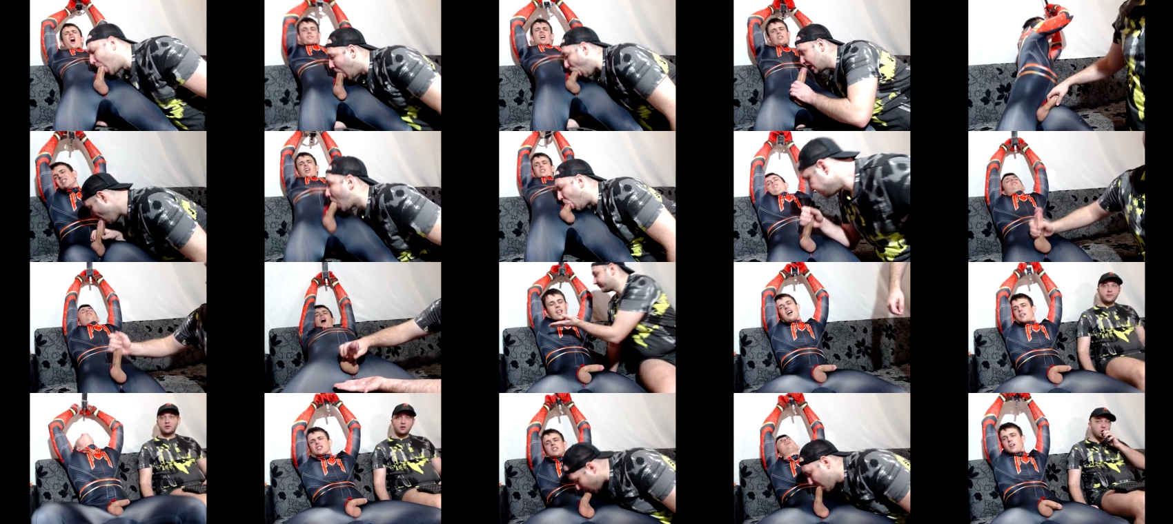 leoroman  06-12-2022